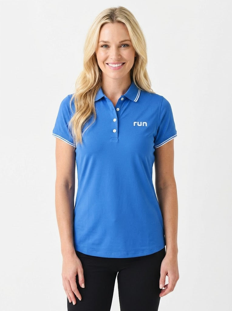 Peter Millar Women's Polo