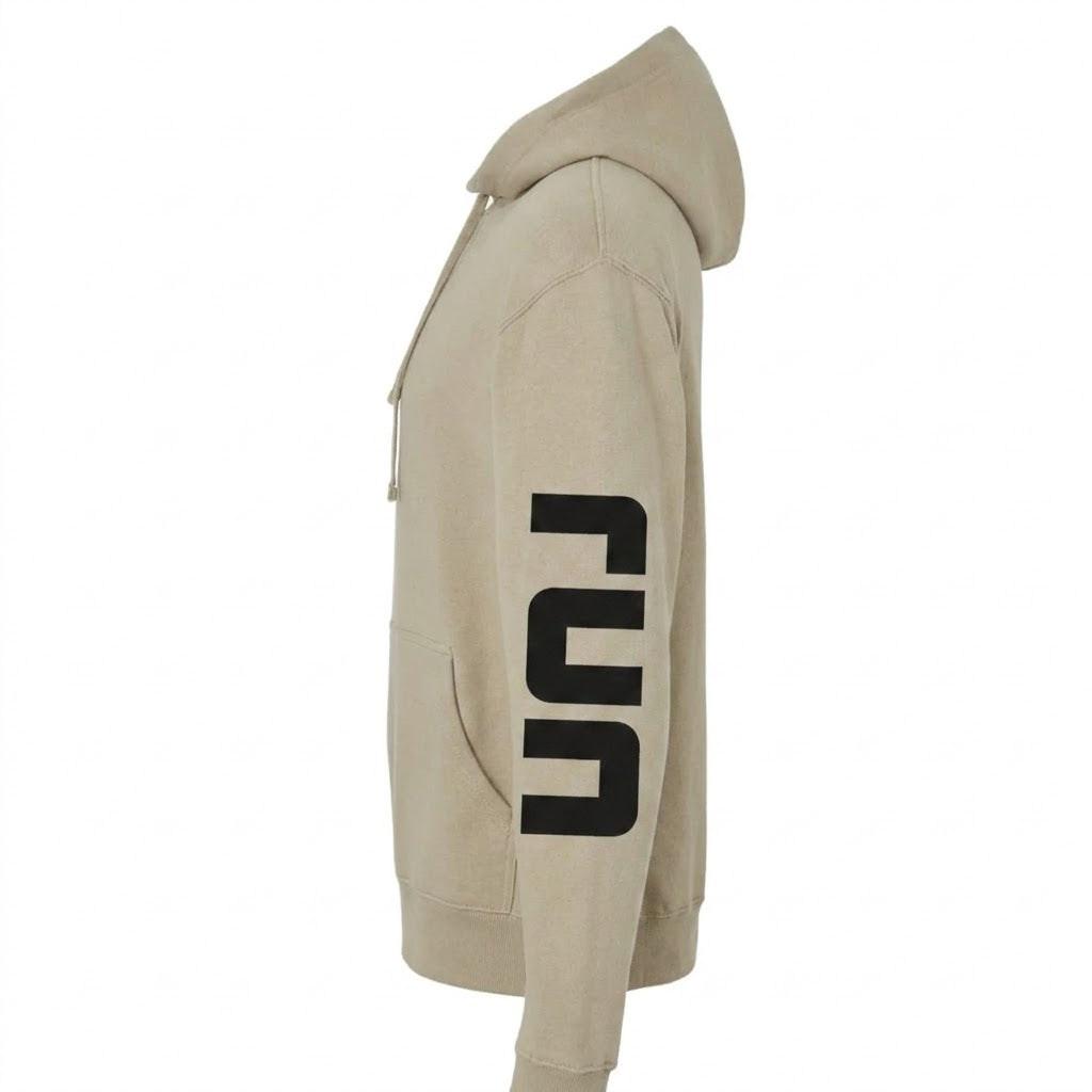 RUN Hoodie