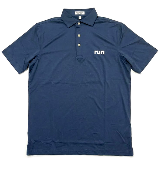 Men's Peter Millar Polo