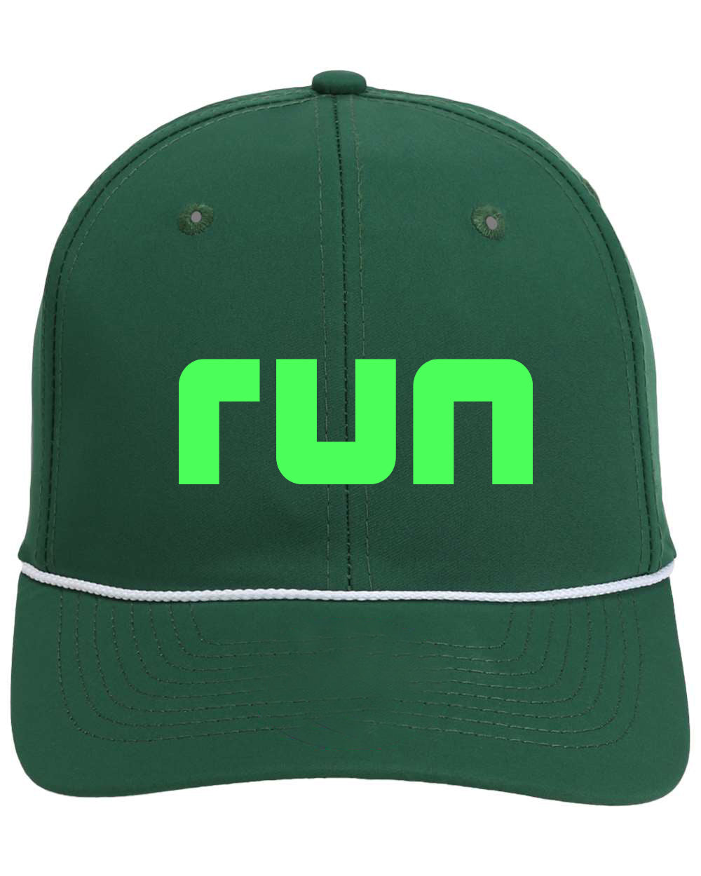 RUN Hat