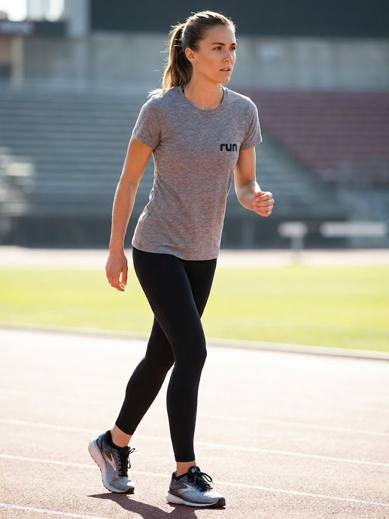 Women's Tee