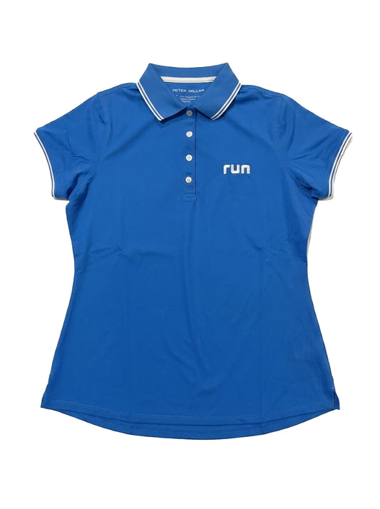 Peter Millar Women's Polo