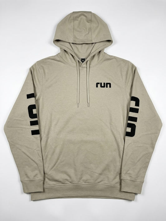 RUN Hoodie