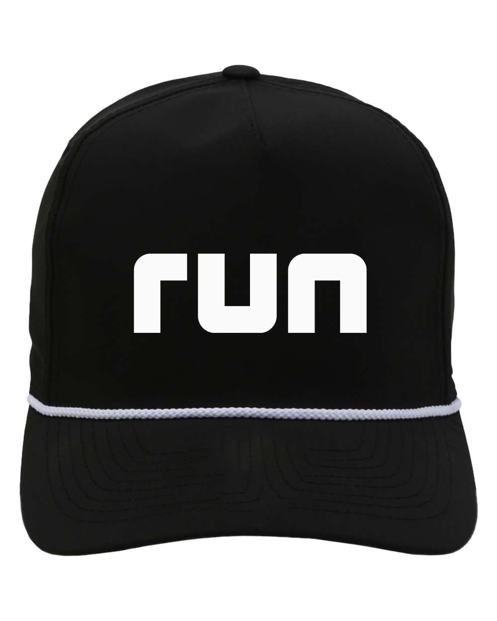 RUN Hat