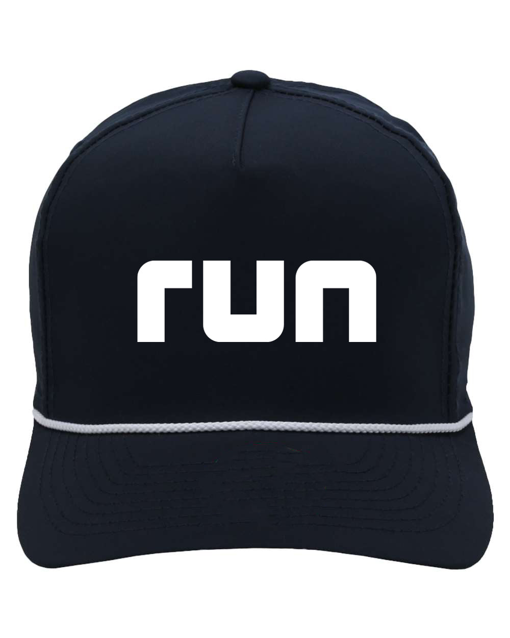 RUN Hat