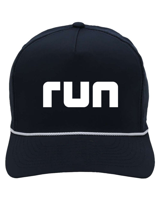 RUN Hat