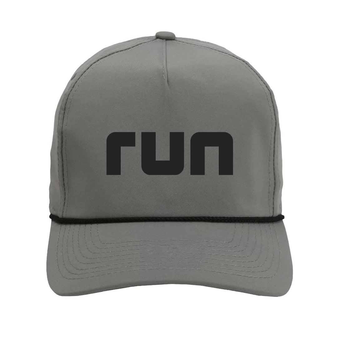 RUN Hat