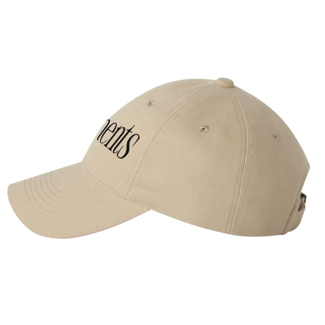 Payments Hat