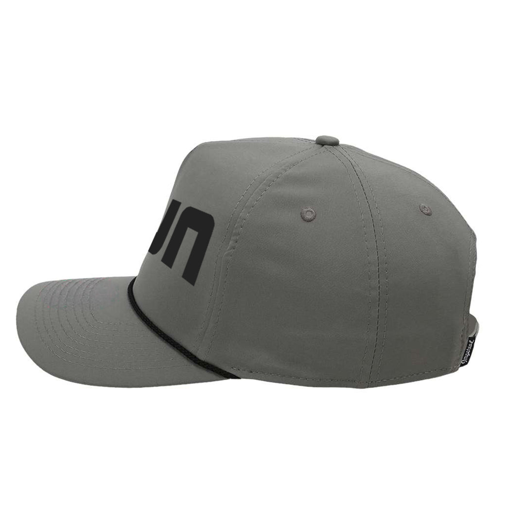 RUN Hat