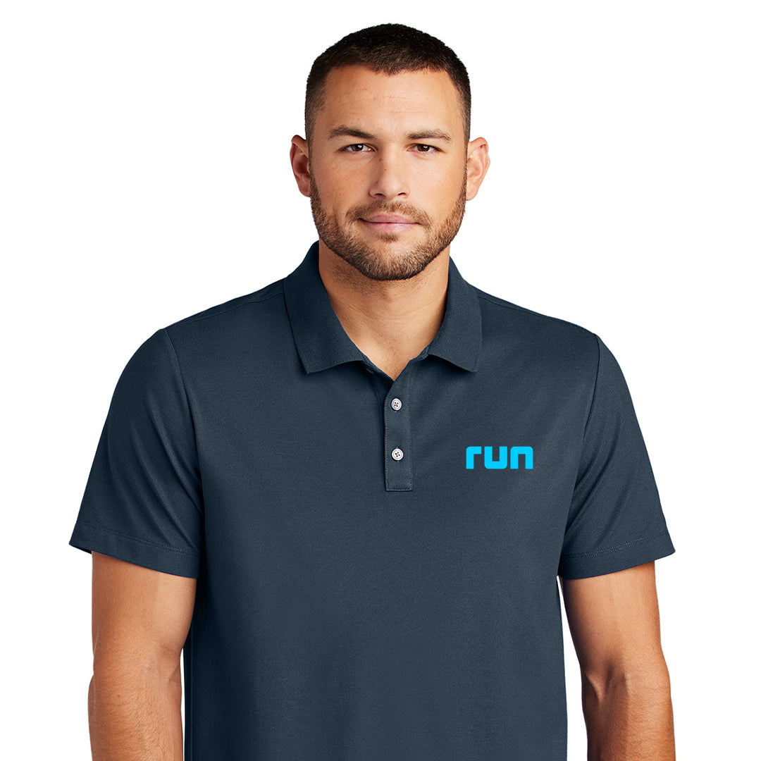 Men's Original Polo