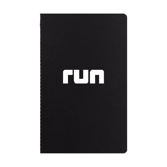 Rime FSC Paper Soft Cover Lined Notebook