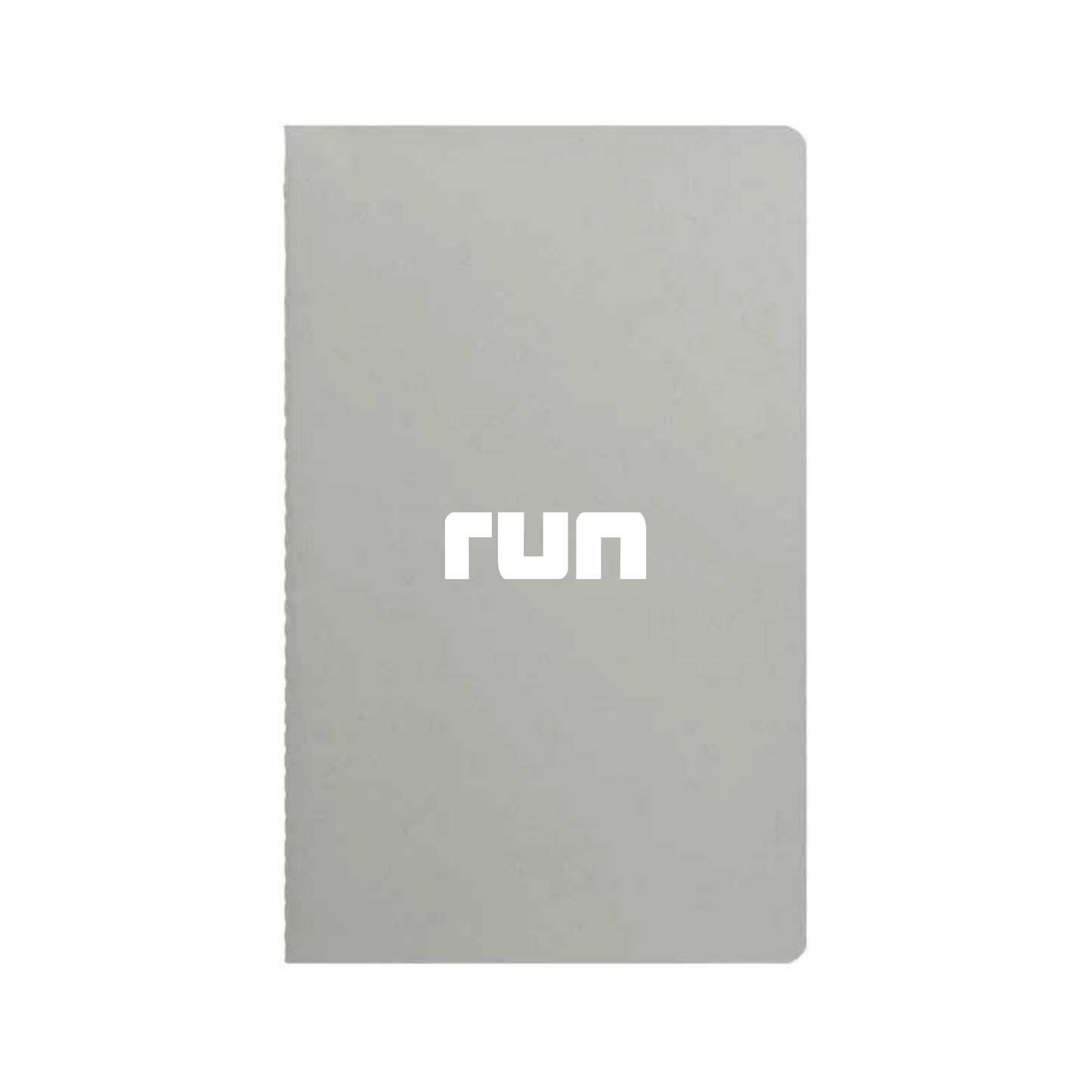 Rime FSC Paper Soft Cover Lined Notebook