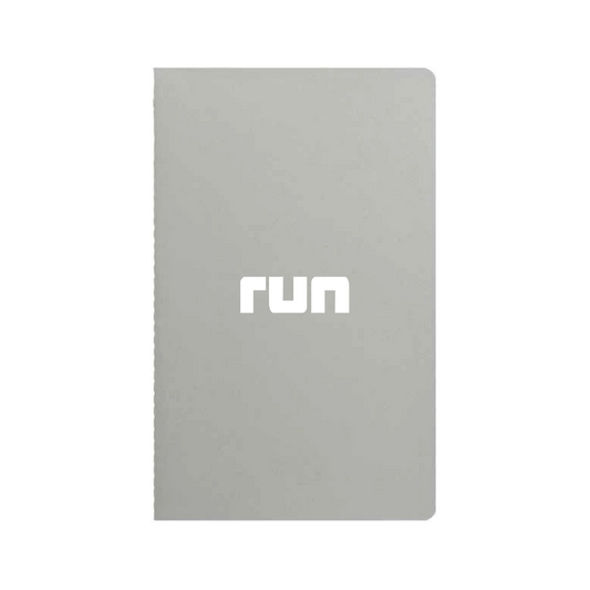 Rime FSC Paper Soft Cover Lined Notebook