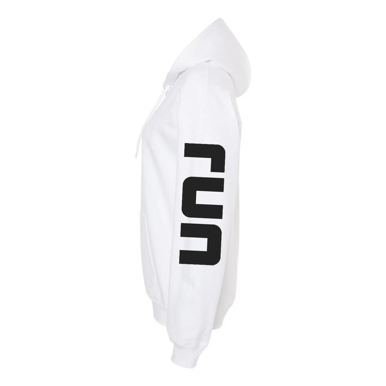 RUN Hoodie