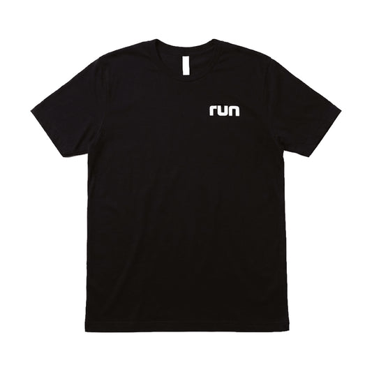 Logo Shirt