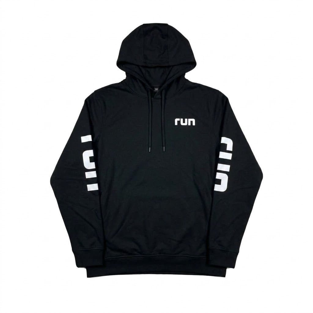 RUN Hoodie