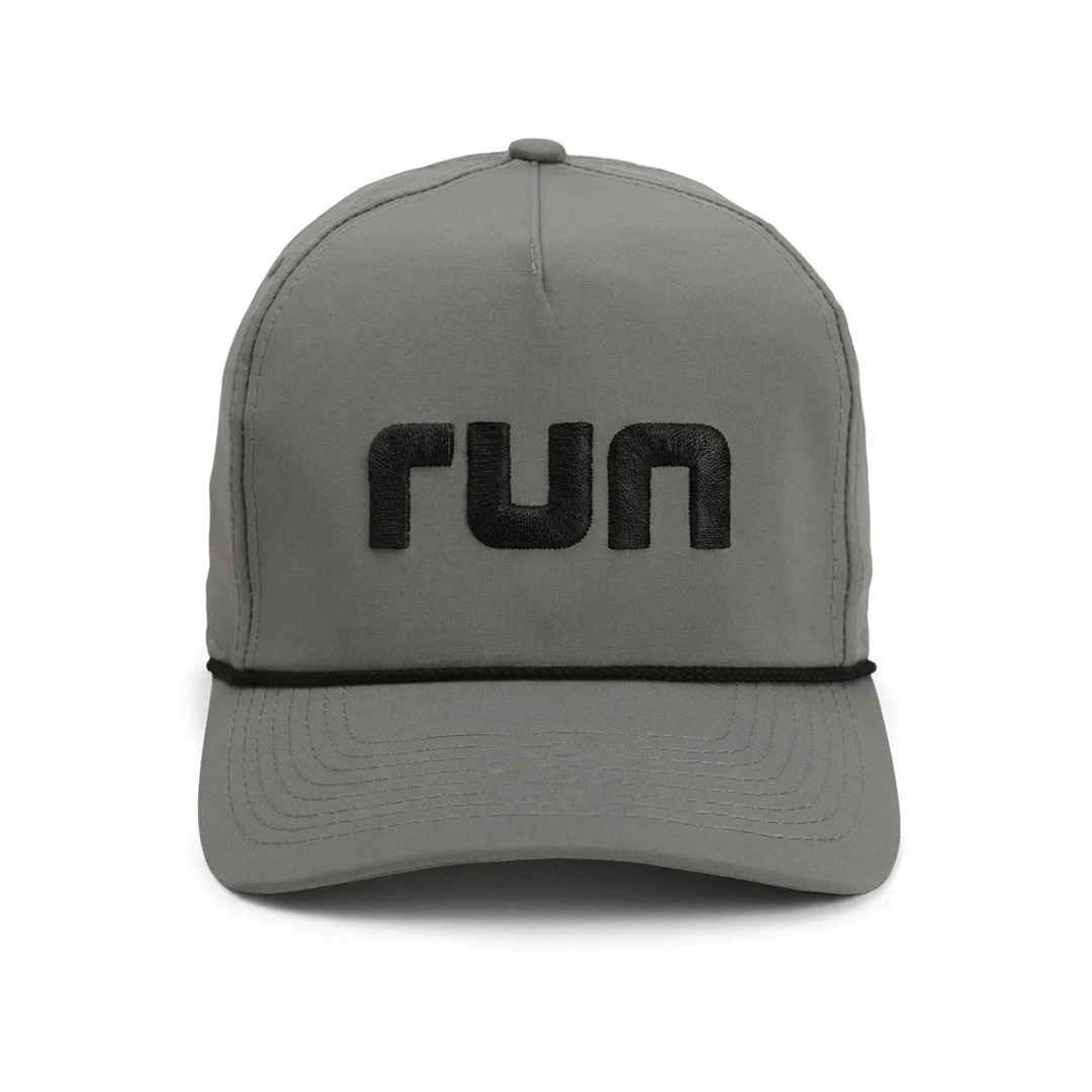 RUN Hat