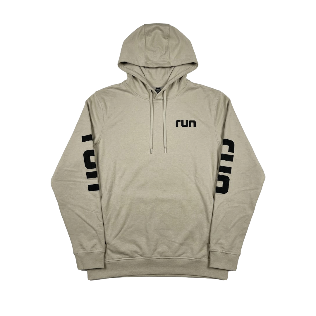 RUN Hoodie
