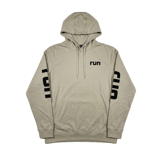 RUN Hoodie