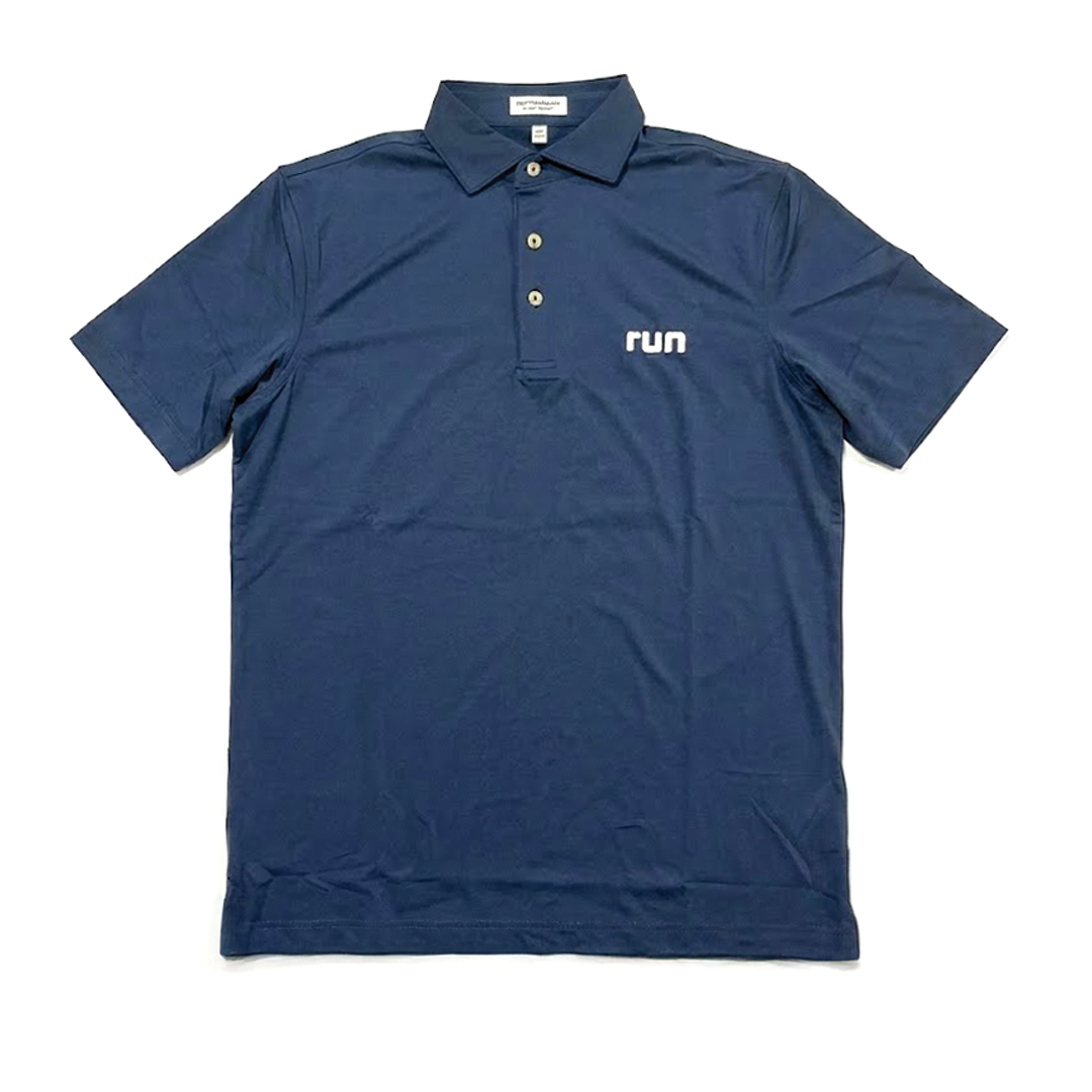 Peter Millar Men's Polo