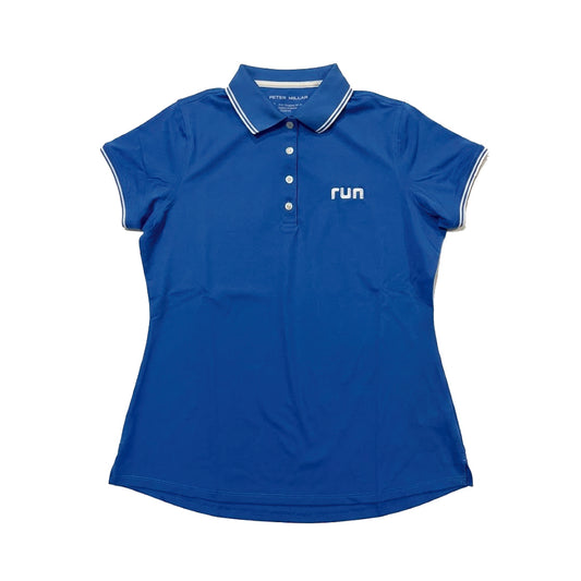 Peter Millar Women's Polo