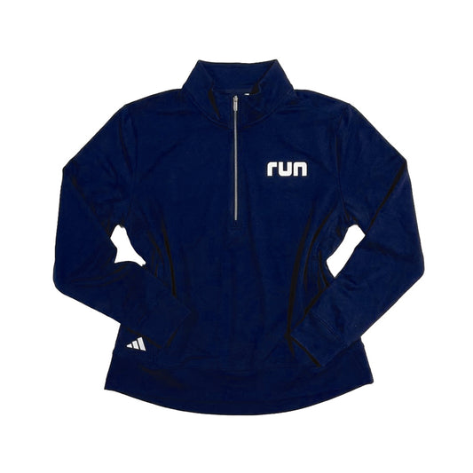 Adidas Women's Half Zip