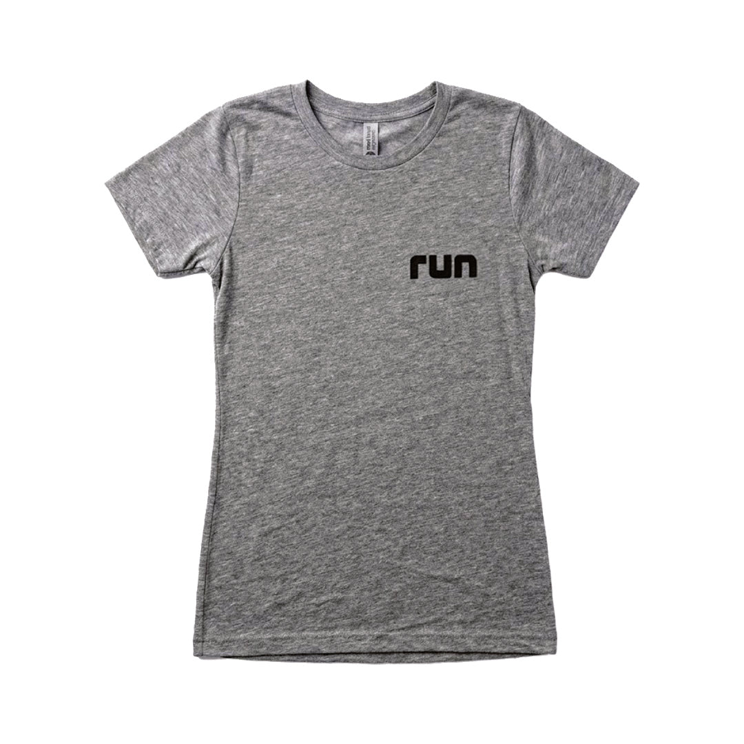 Women's Tee