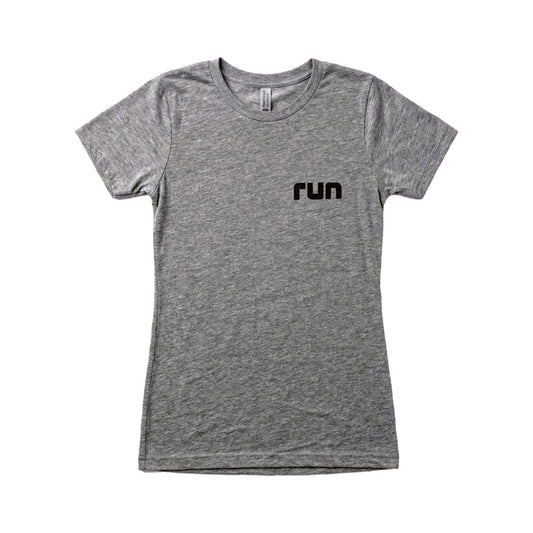 Women's Tee